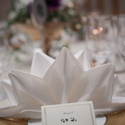 帝国ホテル 東京の写真6枚目