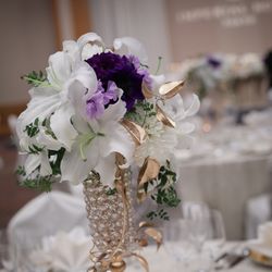 帝国ホテル 東京の写真22枚目