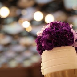 帝国ホテル 東京の写真36枚目