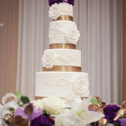 帝国ホテル 東京の写真3枚目