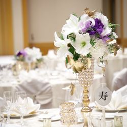 帝国ホテル 東京の写真10枚目