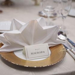 帝国ホテル 東京の写真2枚目