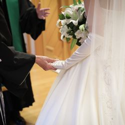 帝国ホテル 東京の写真1枚目