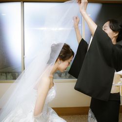 帝国ホテル 東京の写真11枚目