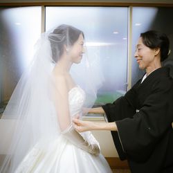 帝国ホテル 東京の写真9枚目