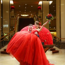 帝国ホテル 東京の写真24枚目