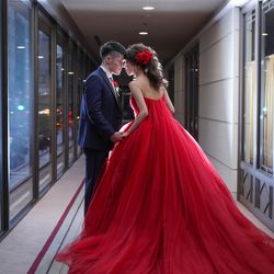 帝国ホテル 東京の写真21枚目