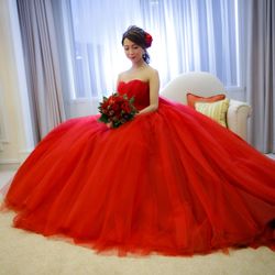 帝国ホテル 東京の写真11枚目