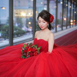 帝国ホテル 東京の写真25枚目