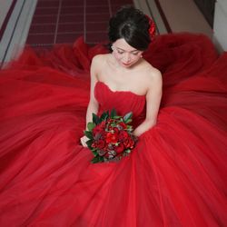 帝国ホテル 東京の写真7枚目