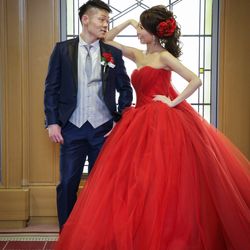 帝国ホテル 東京の写真29枚目