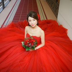 帝国ホテル 東京の写真15枚目