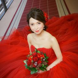 帝国ホテル 東京の写真23枚目