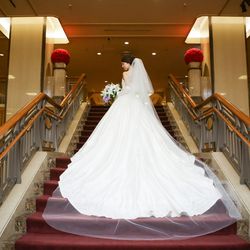 帝国ホテル 東京の写真33枚目