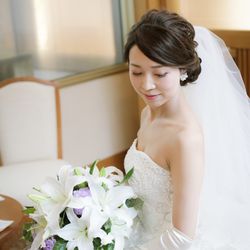 帝国ホテル 東京の写真36枚目