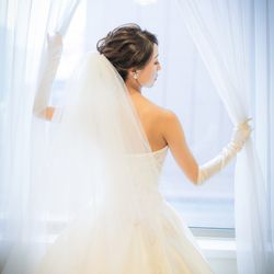 帝国ホテル 東京の写真5枚目