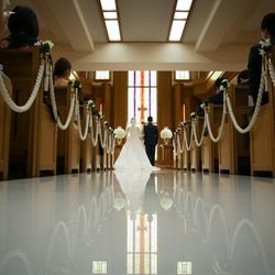 帝国ホテル 東京の写真11枚目