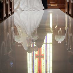 帝国ホテル 東京の写真19枚目