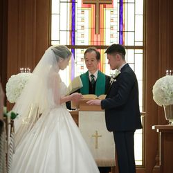 帝国ホテル 東京の写真33枚目