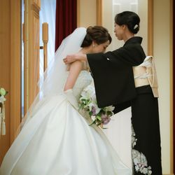 帝国ホテル 東京の写真36枚目