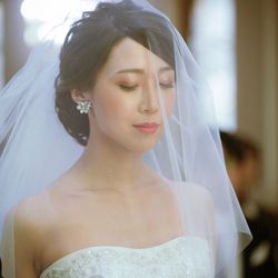 帝国ホテル 東京の写真13枚目