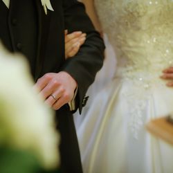 帝国ホテル 東京の写真16枚目