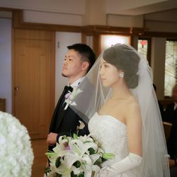 帝国ホテル 東京の写真7枚目