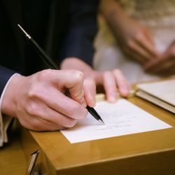 帝国ホテル 東京の写真34枚目