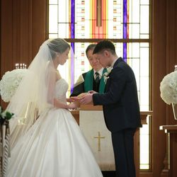 帝国ホテル 東京の写真28枚目