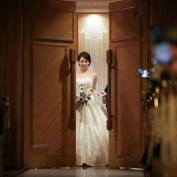 帝国ホテル 東京の写真11枚目