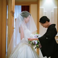 帝国ホテル 東京の写真4枚目