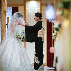 帝国ホテル 東京の写真5枚目