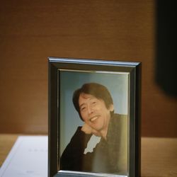 帝国ホテル 東京の写真1枚目