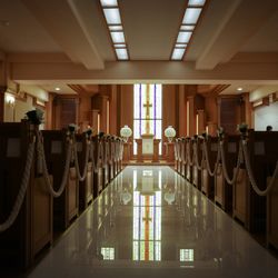 帝国ホテル 東京の写真29枚目