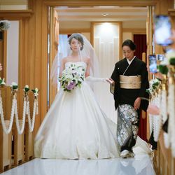 帝国ホテル 東京の写真26枚目