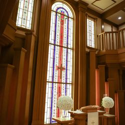 帝国ホテル 東京の写真5枚目