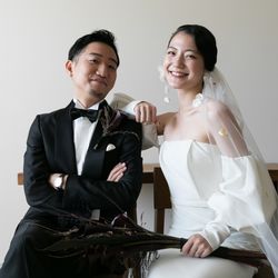 TRUNK HOTELの写真26枚目