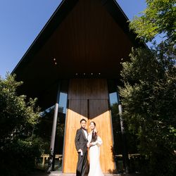 TRUNK HOTELの写真7枚目