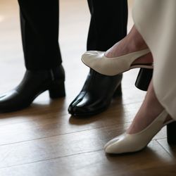 TRUNK HOTELの写真34枚目