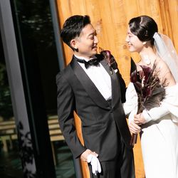 TRUNK HOTELの写真32枚目