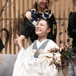 TRUNK HOTELの写真21枚目