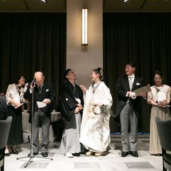 TRUNK HOTELの写真7枚目