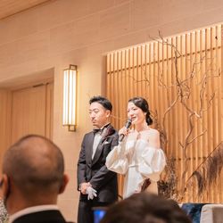 TRUNK HOTELの写真1枚目