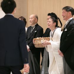 TRUNK HOTELの写真4枚目