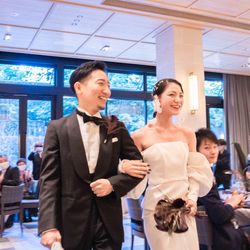 TRUNK HOTELの写真10枚目