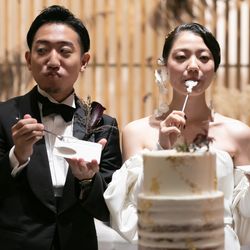 TRUNK HOTELの写真18枚目