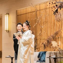 TRUNK HOTELの写真20枚目