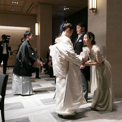 TRUNK HOTELの写真30枚目