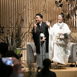 TRUNK HOTELの写真16枚目