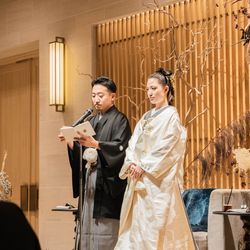 TRUNK HOTELの写真13枚目